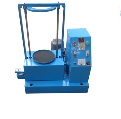 Thiết bị thử nghiệm phân tích nhiều chuột phòng thí nghiệm Máy lắc chuột