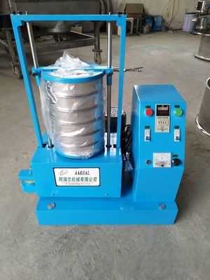 Thiết bị thử nghiệm phân tích nhiều chuột phòng thí nghiệm Máy lắc chuột