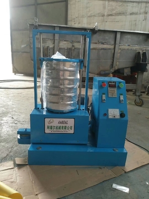 Thiết bị thử nghiệm phân tích nhiều chuột phòng thí nghiệm Máy lắc chuột