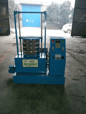 Thiết bị thử nghiệm phân tích nhiều chuột phòng thí nghiệm Máy lắc chuột