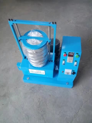 Thiết bị thử nghiệm phân tích nhiều chuột phòng thí nghiệm Máy lắc chuột