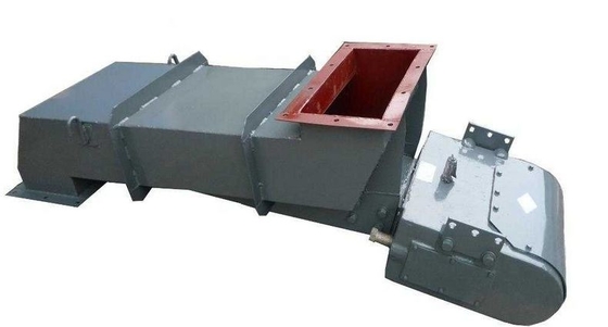 Tiết kiệm năng lượng Điện từ xoay bộ cấp năng lượng loại đóng tiêu thụ năng lượng thấp