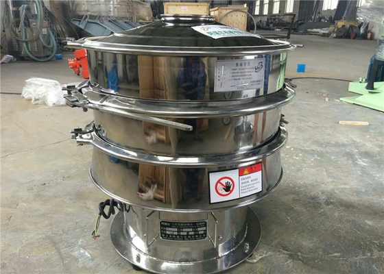 Máy lọc xoay xoay tốt và hiệu quả cho sắc tố ngọc trai
