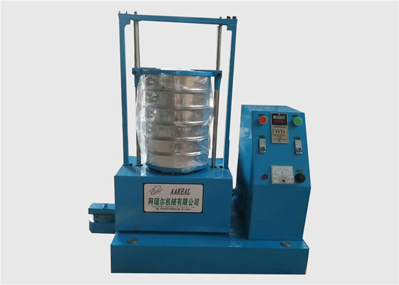 Máy thử nghiệm dải lọc dải lọc điện từ dải lọc