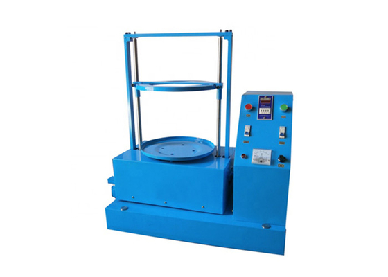 Thiết bị lắc lắc máy lọc quay chính xác cao Multi Motion Magnetic Levitation