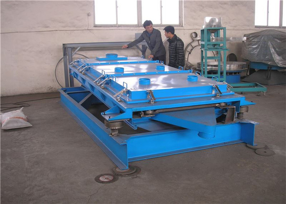Máy tách than than cốc cáp lưng cáp lưng lưng