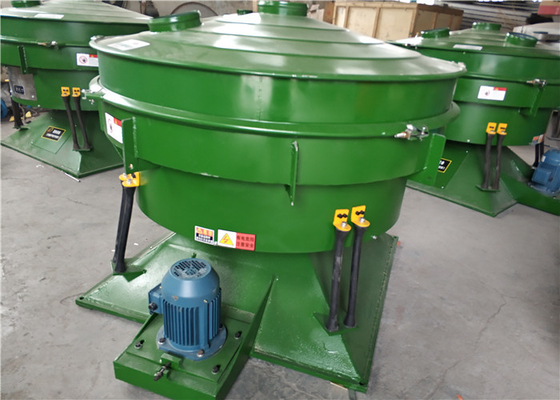 Máy sàng lọc bụi bốc bốc bốc bốc bốc bốc bốc bốc chống bụi thân thiện với môi trường