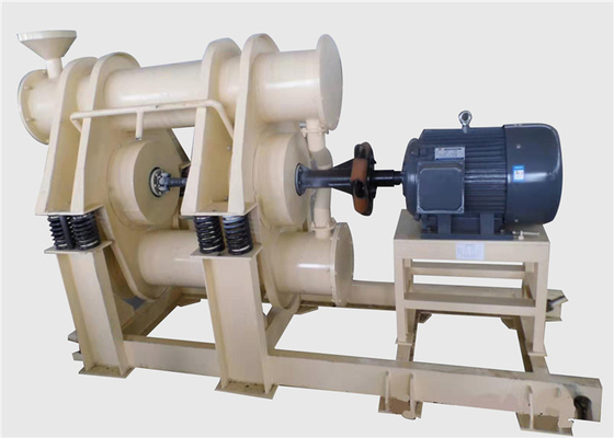 Máy nghiền sản xuất quả bóng hiệu quả cao