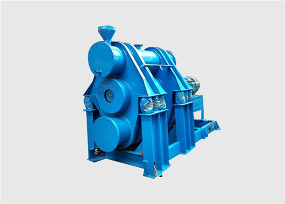 Máy nghiền sản xuất quả bóng hiệu quả cao