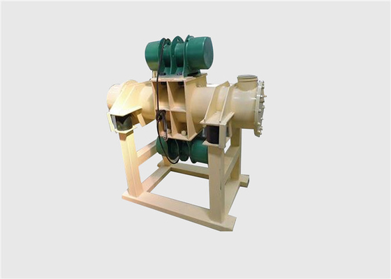 Thiết bị nghiền nát và nghiền hiệu suất cao cho Aluminium Magnesium Hydroxide