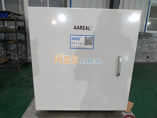 Hiệu suất cao 220V 0 ~ 99 phút AT200tap Rotap Thử nghiệm Shake Sieve cho Phân tích kích thước hạt trong phòng thí nghiệm