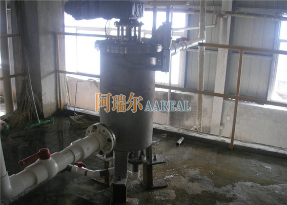 Máy lọc chất lỏng 15000cp tự làm sạch sôcôla nhớt ép