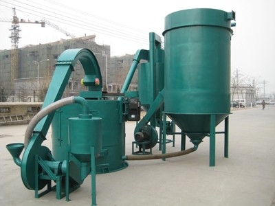 Máy màn hình không khí bột carbon hoạt động Loại dọc màn hình lọc rung
