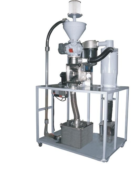 Thức ăn cấp độ ẩm ướt ẩm ẩm ẩm ẩm ẩm ẩm ẩm ẩm ẩm ẩm ẩm ẩm ẩm ẩm ẩm ẩm ẩm ẩm ẩm ẩm ẩm ẩm ẩm ẩm ẩm ẩm ẩm ẩm ẩm ẩm ẩm ẩm ẩm ẩm ẩm ẩm ẩm ẩm ẩm ẩm ẩm ẩm ẩm ẩm ẩm ẩm ẩm ẩm ẩm ẩm ẩm ẩm ẩm ẩm ẩm ẩm ẩm ẩm ẩm ẩm ẩm ẩm ẩm ẩm ẩm ẩm ẩm ẩm ẩm ẩm ẩm ẩm ẩm ẩm ẩm ẩm ẩm ẩm ẩm ẩm ẩm ẩm ẩm ẩm ẩm ẩm ẩm ẩm ẩm ẩm ẩm ẩm ẩm ẩm ẩm ẩm ẩm ẩm ẩm ẩm ẩm ẩm ẩm ẩm ẩm ẩm ẩm ẩm ẩm ẩm ẩm ẩm ẩm ẩm ẩm ẩm ẩm ẩm ẩm ẩm ẩm ẩm