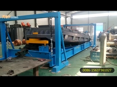 Hiệu quả Máy tách màn hình quay Máy tách màn hình quay Máy tách màn hình quay màn hình quay màn hình quay