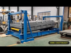 Cáp treo màn hình quay với ổ cắm kích thích lưới tự động và tay cầm kẹp tùy chỉnh