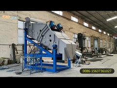 Màn hình tần số cao