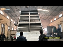 Màn hình tần số cao