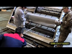 Màn hình tần số cao